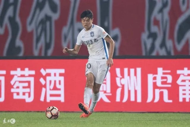 如何评价杨立瑜本赛季的表现？