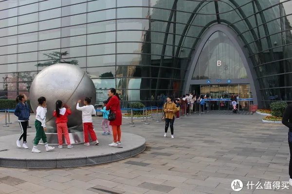 北京天文馆游览全攻略