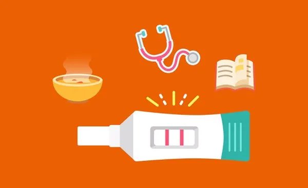 合肥做无痛人流一般多少钱一次