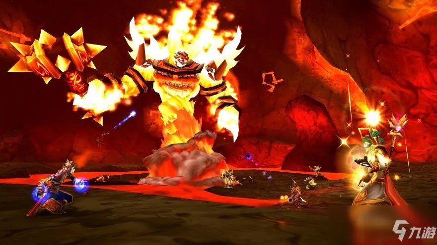 《魔兽世界怀旧服》时光徽章有什么用 时光徽章作用解答