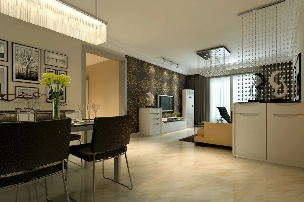 肇庆装修设计公司哪家好  选择装修公司的三大标准