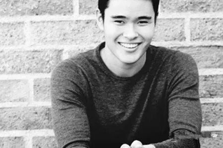 《lemon tree》刘伟男超好听 为你揭秘其身上故事