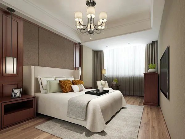 灯突然不亮了什么原因