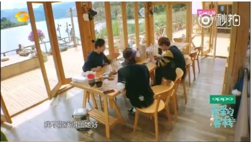 阚清子致歉，娱乐圈还能说实话吗？