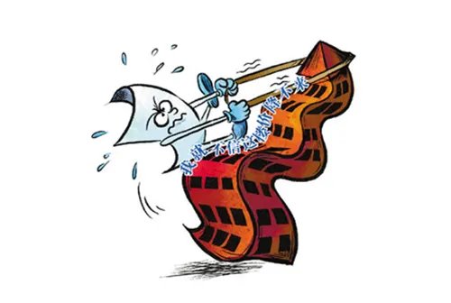 胶州2017房价走势图  2017胶州房价走势惊天消息