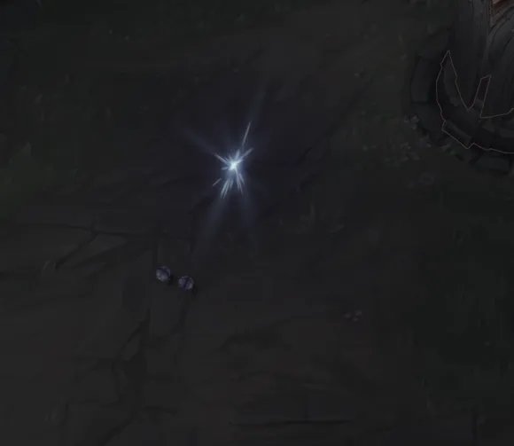 《LOL》吉格斯海克斯科技皮肤鉴赏