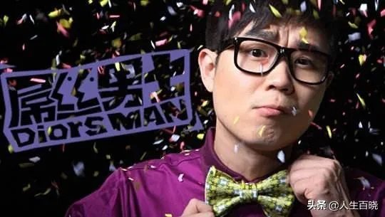 大家如何看大鹏（董成鹏）的影视作品？