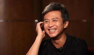 邓超单方面宣布邓超工作室解散，他为何会这样说？