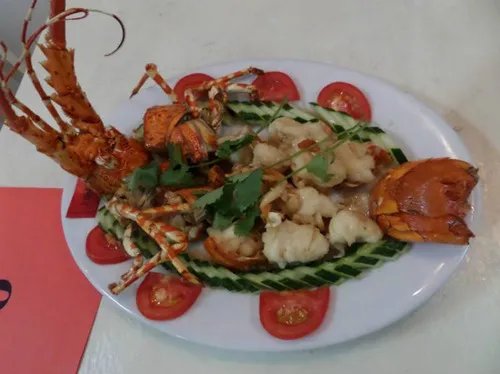 酒店婚宴菜单大全 婚宴热门粤菜菜品推荐