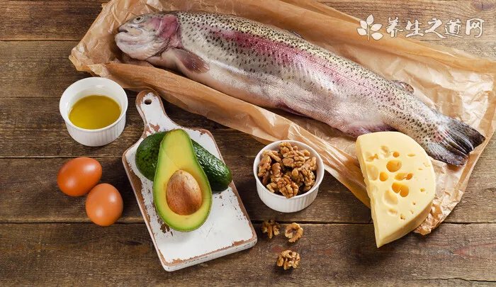 微波炉红酒鸡翅的做法