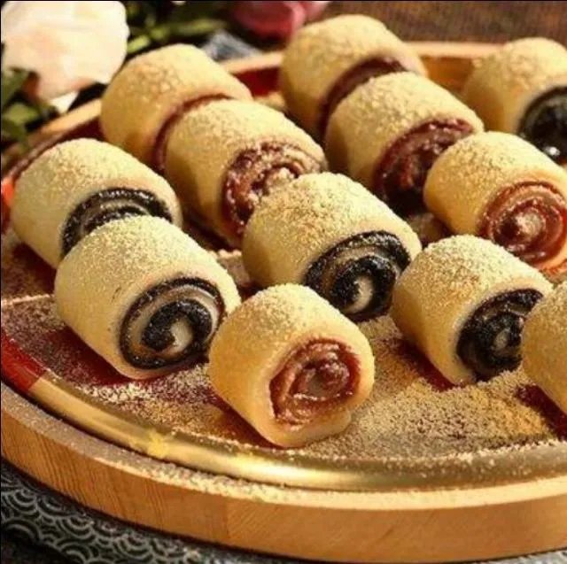 北京王府井有哪些好吃的？