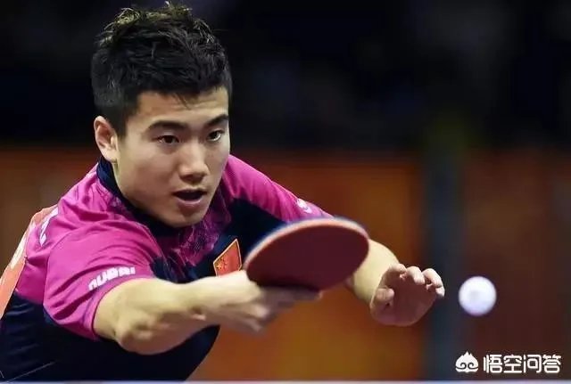 2019国际乒联卡塔尔公开赛赛程安排如何?