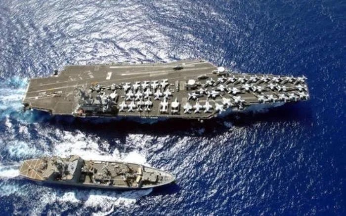 巨力集团杨家三兄弟 创业40年的发展之路