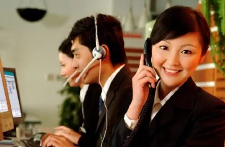 打114是干什么的?