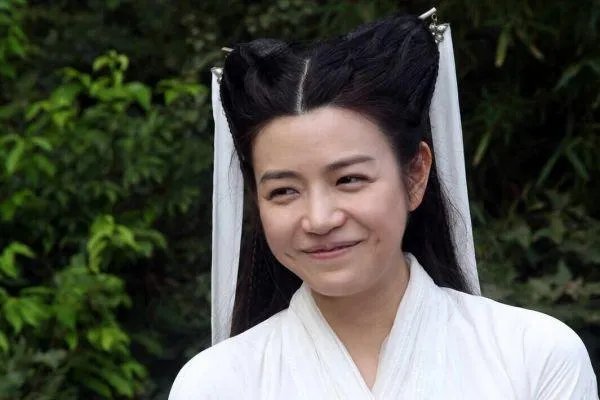 陈妍希陈晓7月大婚,你看好他俩吗?