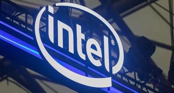 PC市场遭遇“历史性放缓”，英特尔裁员数千人应对，释放了哪些信号？