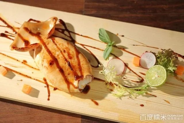 广州天河一带好吃的美食有哪些推荐？