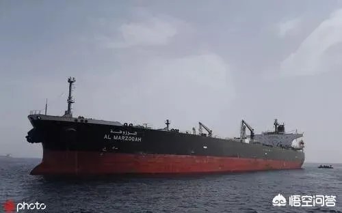 卡塔尔袭击事件，是有第三方在故意挑起美国和伊朗开战吗？