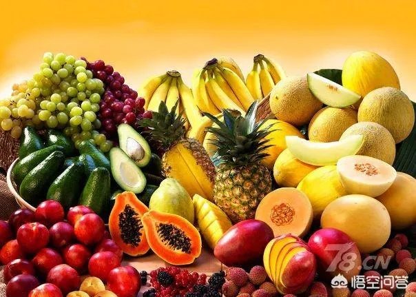 水果价格猛涨，果农还是没钱赚？如何实现利润最大化？