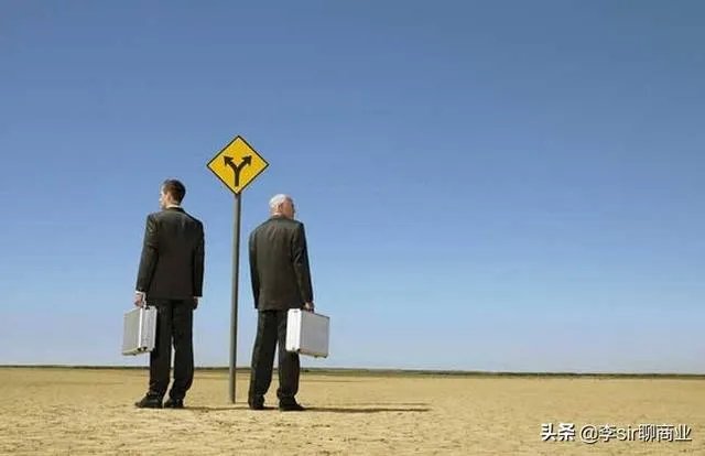 怎样做生意好？