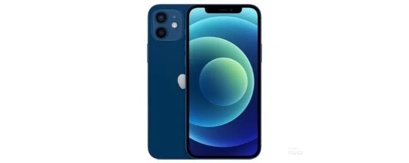 苹果小横条是什么意思