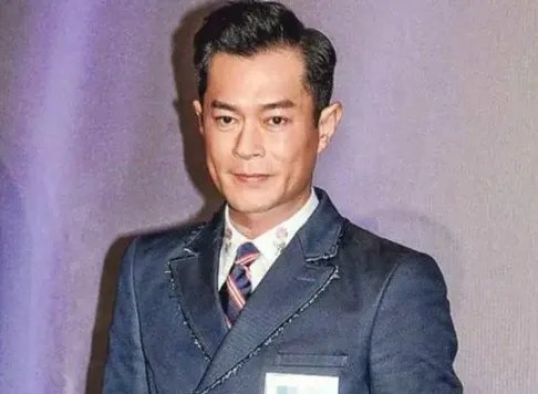 古天乐回应颈椎神经受伤病情，发文报平安称已痊愈，他的状态看上去怎么样？