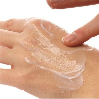 韩束的护肤品怎么样