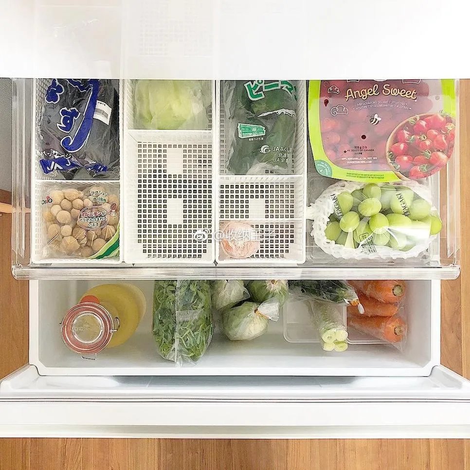 今天收纳王子给大家分享下厨房的收纳，如何打造一间井然有序的厨...