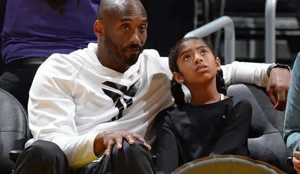 科比什么时候坠机身亡事件（始末详情）