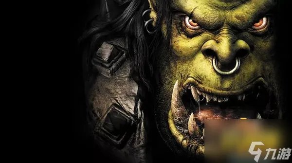 魔兽世界巨型卡利鸟翅哪里掉 巨型卡利鸟翅掉落位置分享