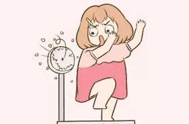 伏天坐月子该注意什么？