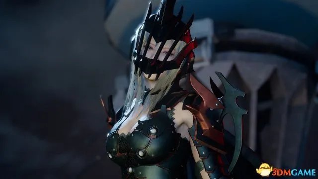 最终幻想FF15 v13对比解析 最终幻想15剧情缩水