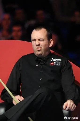 2018年斯诺克中国公开赛马上开幕，历届冠军都是谁？