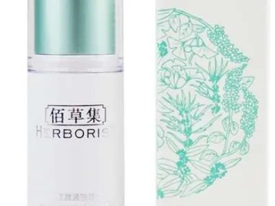 大家眼中的眼霜排行榜前8强是哪几个呢？