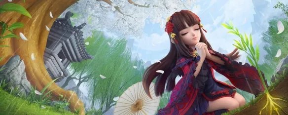 梦幻西游水陆大会攻略