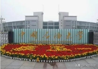 国内都有哪些双胞胎，三胞胎高校？