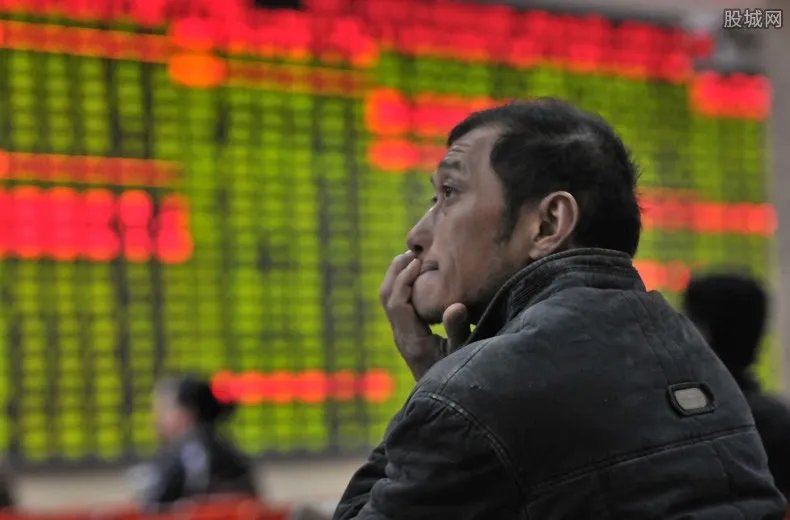 华为概念股龙头一览 三大股市相关概念股暴跌