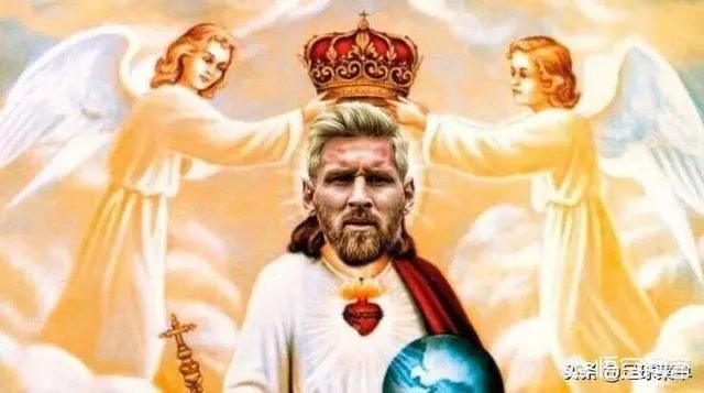 28日国王杯半决赛皇马vs巴萨，你认为哪支队伍会获胜？