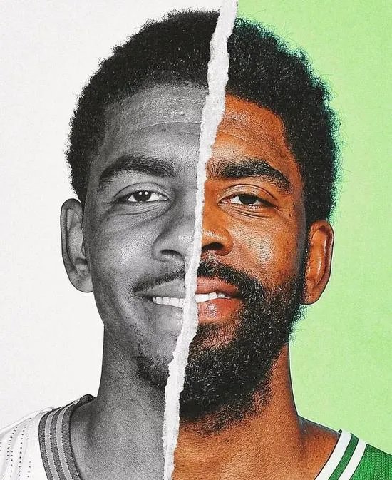 篮网主帅突然下课，是欧文从中作祟吗？