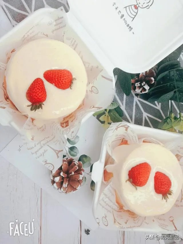 西点蛋糕培训，学烘焙多久能自己开店？