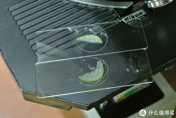 日系进口厨刀知多少 篇三：日系厨刀钢材选择解惑