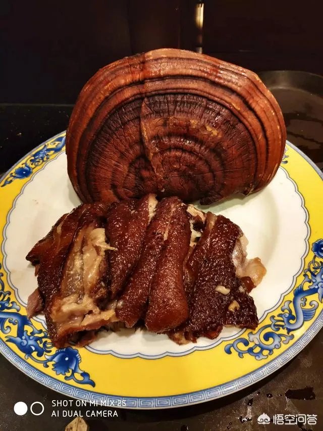 过年各地有什么特色美食？