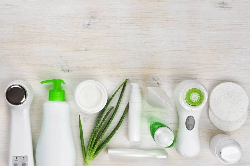 薇姿的护肤品怎么样