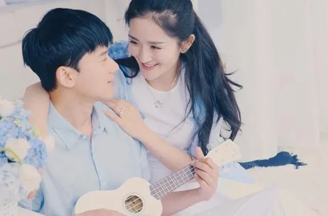 你怎么看“谢娜分析维密奚梦瑶摔倒真正原因”？