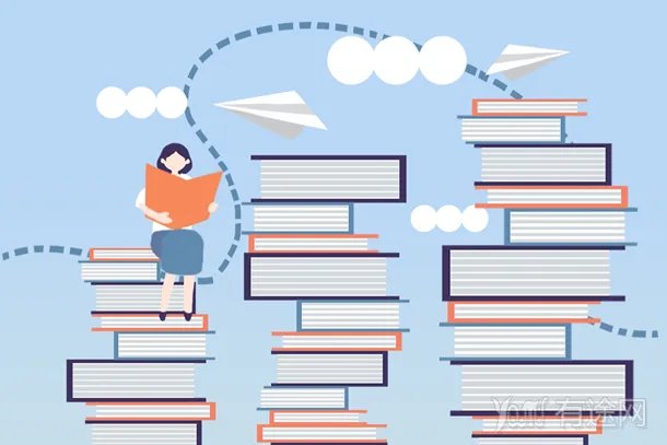 老师用化学方程式给45位学生写评语，如何评价这份特殊的评语?