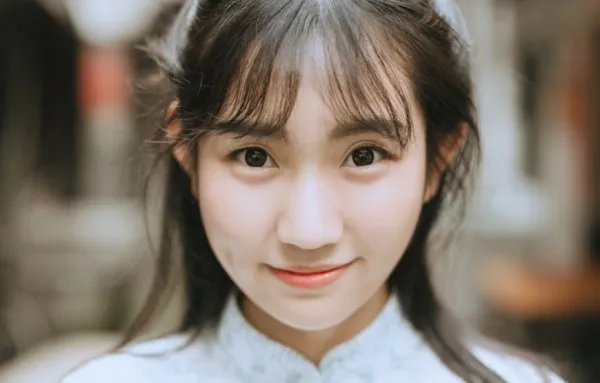 什么事天不知地知，你不知我知？