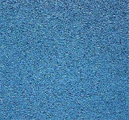 塑胶地板多少钱一平，据说塑胶地板有毒，是真的吗？