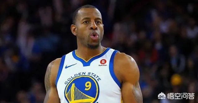 伊戈达拉2年3000万美元加盟热火,你有什么想说的?