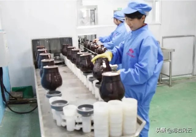 装酒的分装瓶每次装酒可以不用洗吗