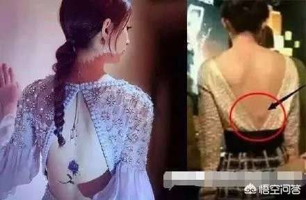 赵丽颖因消耗过度而停工